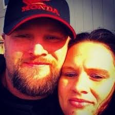 Virgil Vanover's Instagram, Twitter & Facebook