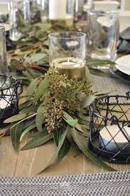 Try to have about 100 or more photos. Masculine Dinner Party Ideas Home With Holliday Dinner Party Retirement Party Decorations Outdoor Dinner Parties