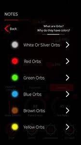 Then you must try this app, and you will not be. Real Ghost Detector Pro Fur Android Apk Herunterladen