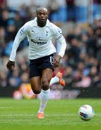 21 hours ago · former france international william gallas has taken up a coaching post with hungarian top flight side zalaegerszegi, the club said in a statement on its website on wednesday. William Gallas Imdb