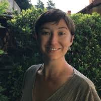 40+ 'Leach' profiles