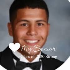 Joanne Lafontaine's Instagram, Twitter & Facebook