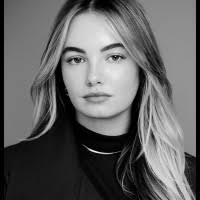 10 "Phoebe O'donnell" profiles