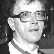 Search Daniel Olinger Obituaries and Funeral Services