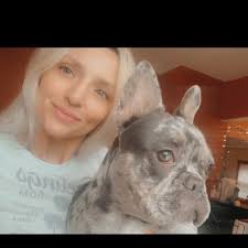 Who can repair drywall and redo seams in Fargo Moorhead area?