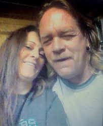 Sonny Griffith Smith Obituary