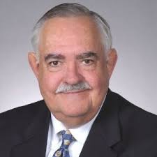 multifamily #cre #purchase #closing