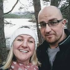 Alan Stirling (@AlanStirling13)