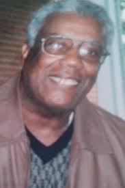 William Jordan Obituary (2016)