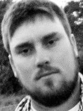 Justin Wayne Ward (1988-2012)