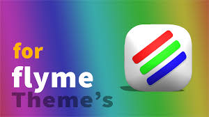— picking from theme manager — browsing storage. Themes Apps For Meizu Flyme 1 2 3 Apk Download Android Productivity Apps