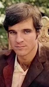 Diane Keaton (@diane_keaton) • Instagram photos and videos