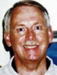 Today we pay Tribute to HERMAN C. BROGHAMMER who died