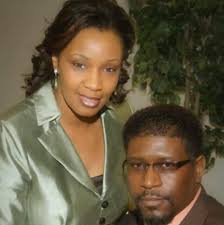 Shiloh Missionary Baptist Church