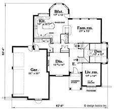 Built to last, they have greater efficiency than a. Anatomy Of An Icf Plan Conversion Design Basics