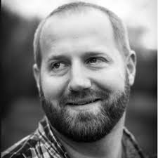 Jonathan Mickey (@jmickey85)