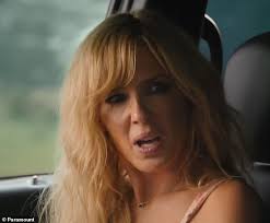 Yellowstone: Beth Dutton swears that she's going to take her brother  Jamie's son away from him