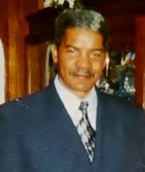 Obituary for Herschel (TeenieBaby) Jacobs