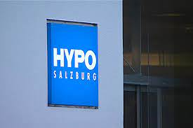 Bewertungen, wegbeschreibungen und kontaktinformationen für hypo bank salzburg, salzburg salzburg karte hypo bank salzburg kontakt informationen. Land Salzburg Verkauft Letzte Hypo Anteile Salzburg Orf At