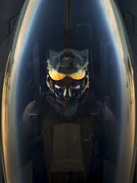 United States Air Force Footage From Usa Flag Co Military F 16 Fighting Falcon Military Photos