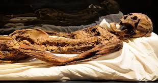 Will the lost tomb of Genghis Khan ever be found? - Big Think