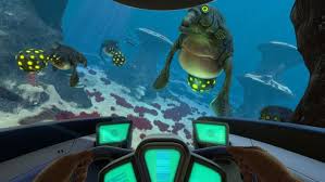 It is the sequel to subnautica, which was released in january 2018. Subnautica Below Zero Inklusive Gratis Upgrades Fur Die Ps5 Angekundigt