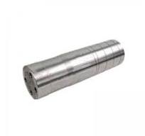 Wholesale Iveco Spring Seat New Plate 8160830,Iveco Spring ...
