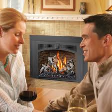 نمایه ‏‎Godfrey and Black Fireplaces & More‎‏‎