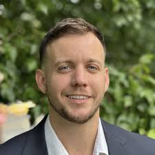 TOP 10 BEST Psychologists in Chicopee, MA