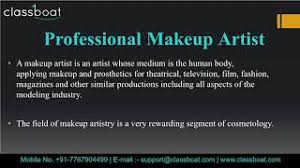 Professional Makeup Courses In Pune Youtube Best dance classes in pune health, fitness, workout, diet & lifestyle articles validated by experts. youtube