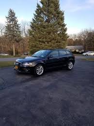 Image result for Sphere Blue 2010 A3