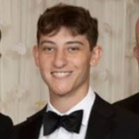 100+ "Herskowitz" profiles