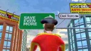 Why do you need del toro del toro insurance is a tool to reduce your risks. Del Toro Insurance The Assurance To Be Well Insured