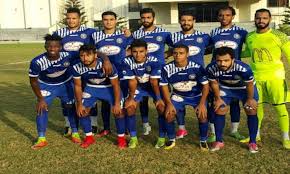 .نادي الزمالك ، نادي بيراميدز ، النادي المصري ، سموحة ، الإنتاج الحربي ، مصر المقاصة ، الاتحاد السكندري ، وادي دجلة ، الإسماعيلي ، طلائع الجيش ، الجونة ، نادي أسوان ، حرس الحدود. Ø¹Ø§Ø¬Ù Ø£Ø³ÙØ§Ù ÙØµØ¹Ø¯ ÙÙØ¯ÙØ±Ù Ø§ÙÙÙØªØ§Ø² ÙØ¨ØªØ¯Ø§