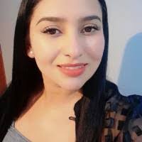 Delia Becerril's Instagram, Twitter & Facebook