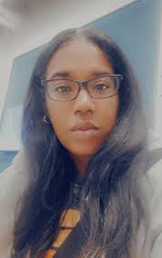 Since we're all quarantined, here's season one of NOAH'S ARC, all 9  episodes...The password for each is rememberlove. You're welcome! Stay safe  and keep your ass indoors!!! xo, Patrik-Ian NOAH'S ARC Season