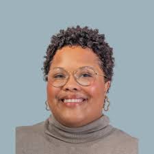 Thank you to everyone that came out to support our nonprofit and the artist  in residence program at Valerie Gillespie Contemporary last night!