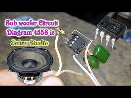 Perbedaan oppo a83 dan a71 paling mencolok terletak pada sisi layar, kamera, dan fitur pengenalan wajah. How To Make Mega Bass Booster Circuit Using 4558 Only Bass Artofit