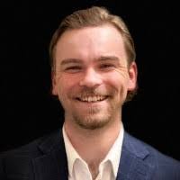 Jonathan Shankman's Instagram, Twitter & Facebook