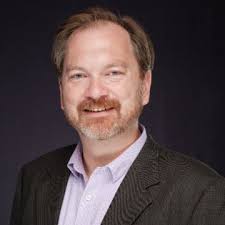 On to the next chapter! I'm proud of the work I did in Hamburg with an  outstanding team of dedicated department heads and community members. I  will be no stranger to Hamburg