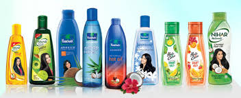 జుట్టు సంరక్షణ