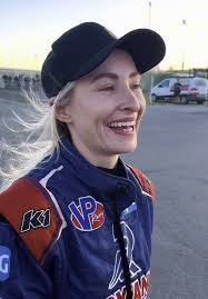 Sprint Car Racing 2024