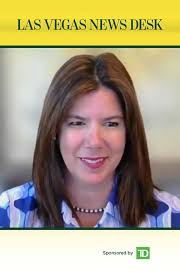 Danielle Vincent, head of Retail Card Services for TD Bank shared insights 