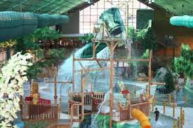 Census population of 4,144 in 2018. 25 Best Things To Do In Gatlinburg Tennessee