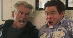 Is The Out-Laws a crime against comedy or does it steal enough laughs?