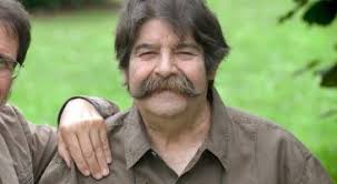 Actu people : toute l'actu People en photos et vidéos