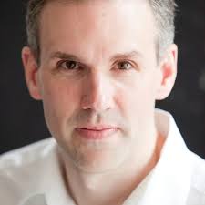 Corkscrew Theatre Company