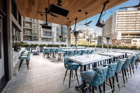 Zomato is the best way to discover great places to eat in your city. 10 Best Rooftop Bars In Dallas