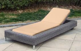 Baidani Rundrattan Garten Lounge Liege Beauty Select Jetzt Bestellen Unter Https Moebel Ladendirekt De Garten Gartenmo Gartenliege Gartenmobel Garten Lounge