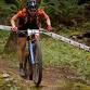 Washougal MTB
